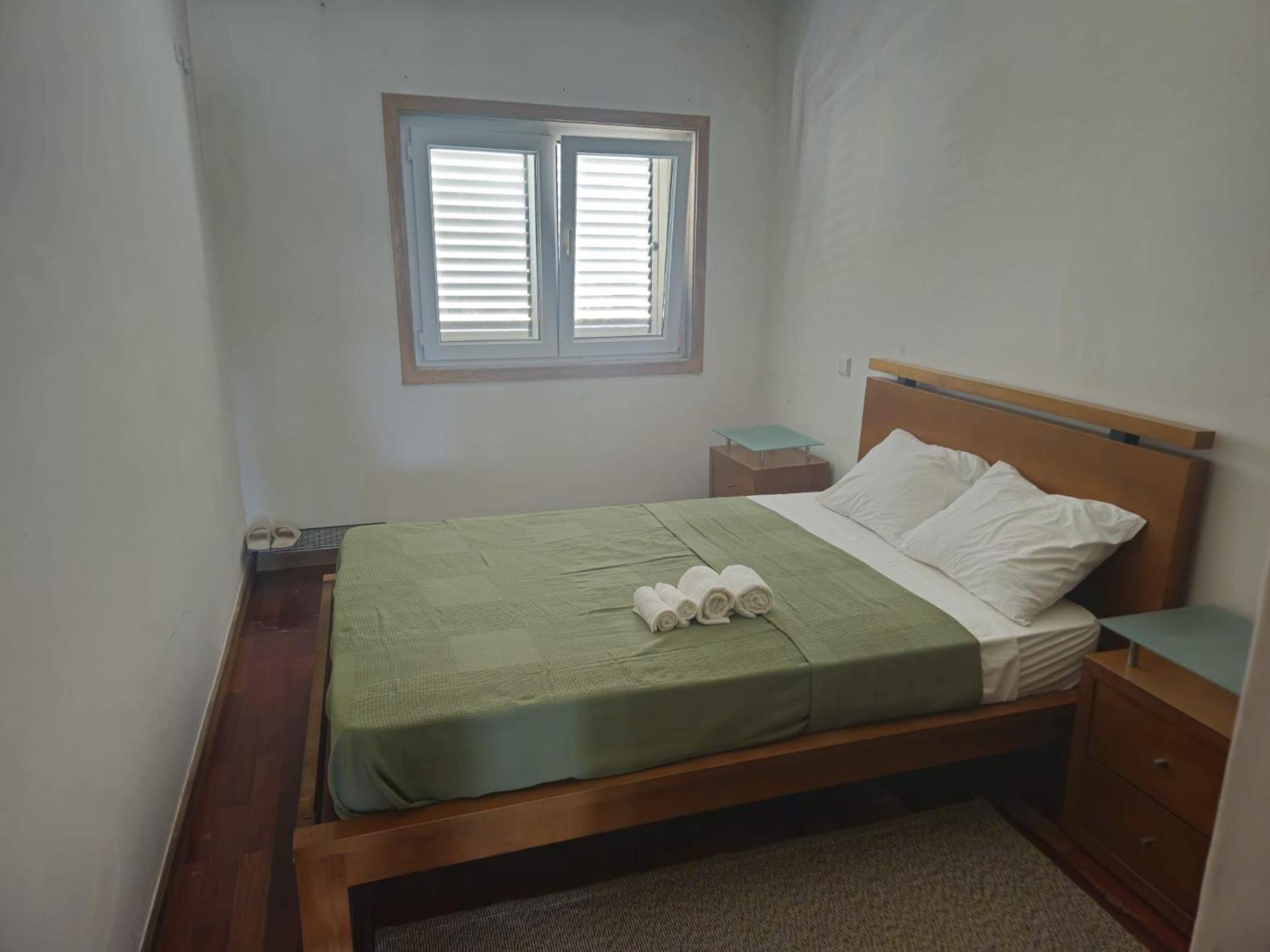 Mindelo Norte Apartment Ngoại thất bức ảnh