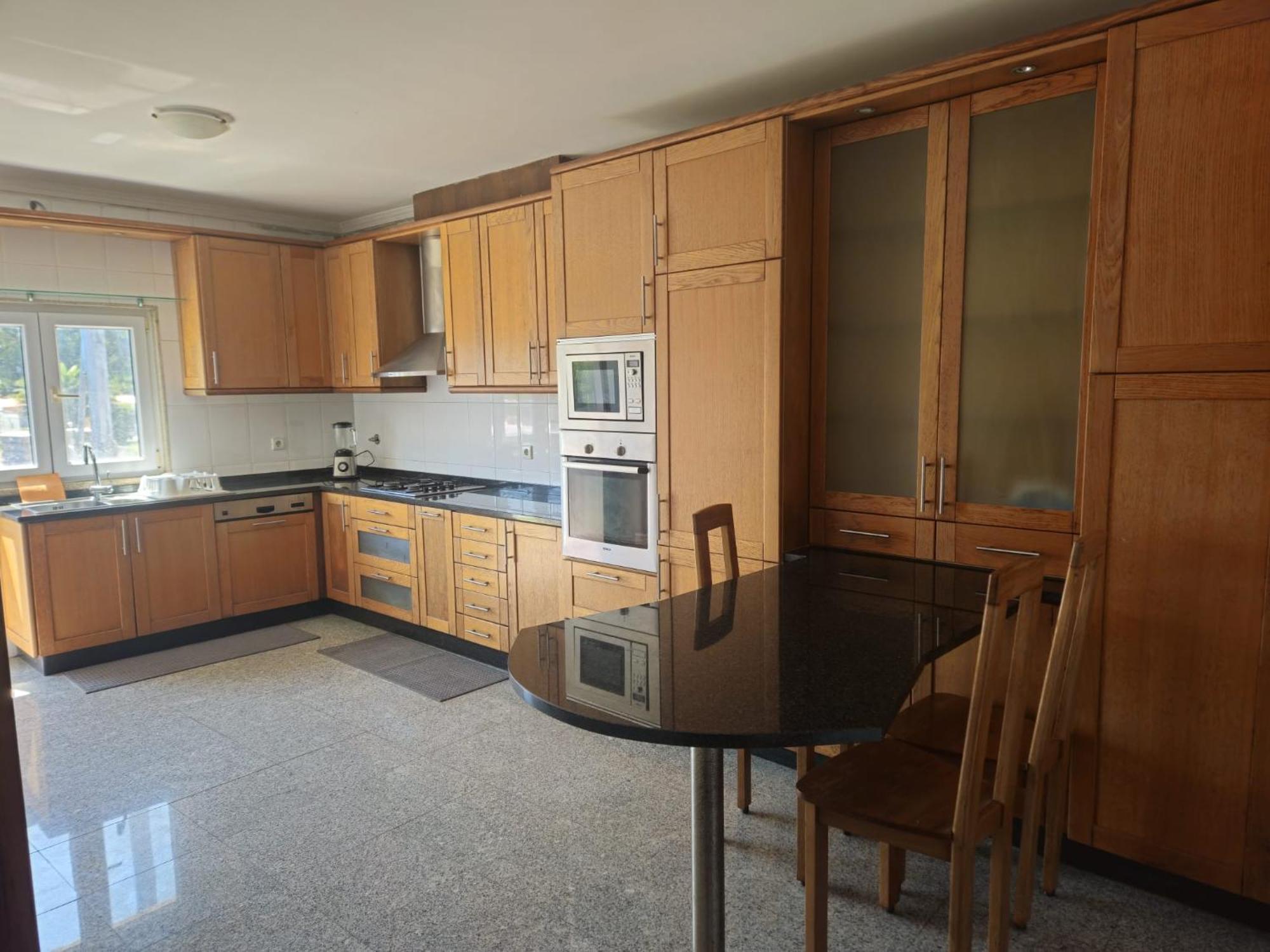 Mindelo Norte Apartment Ngoại thất bức ảnh