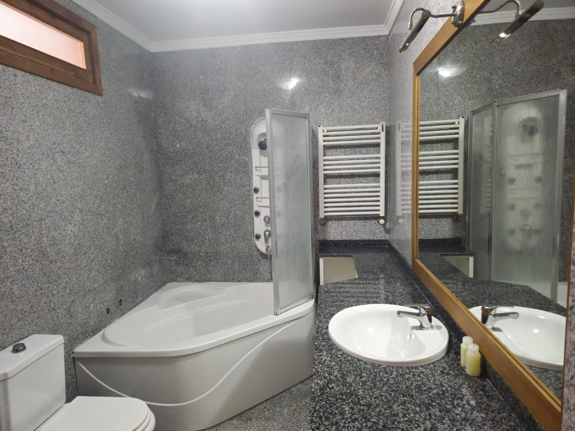 Mindelo Norte Apartment Ngoại thất bức ảnh