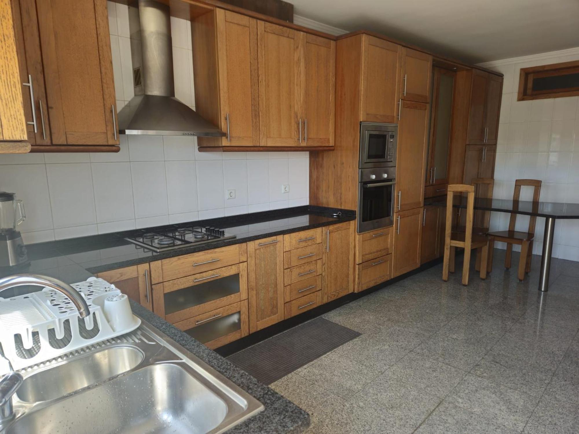 Mindelo Norte Apartment Ngoại thất bức ảnh